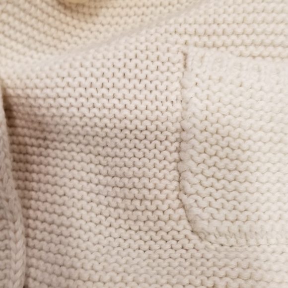 Gap knitt set - Picture 2 of 5